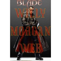 Blade 2